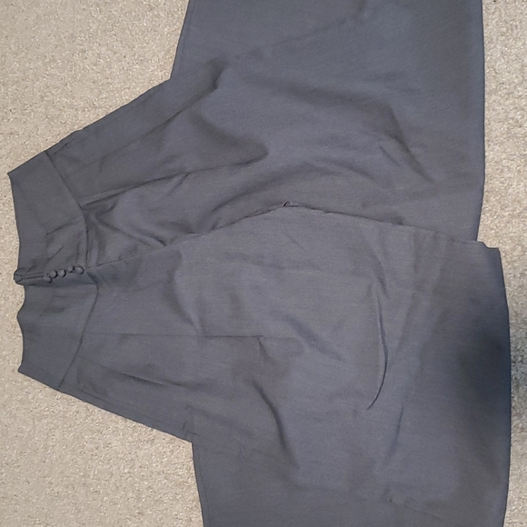 Grey Shein pants size XS - Picture 5 of 7